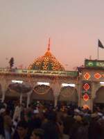 Urs Mubarak Darbar hazrat Data Ganj Bakhsh 23 Jan 2011 Photos 014.jpg